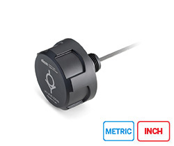 SFV-AF+a-Bouchons d’échappement